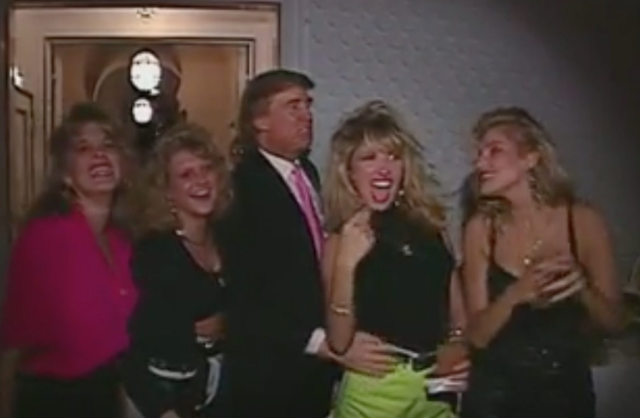 trump epstein in mide bulandiran yeni 19525424 624 m