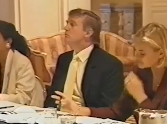 trump i zora sokacak video modellik yarismasinda 19524194 2324 m