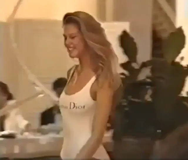 trump i zora sokacak video modellik yarismasinda 19524194 6020 m