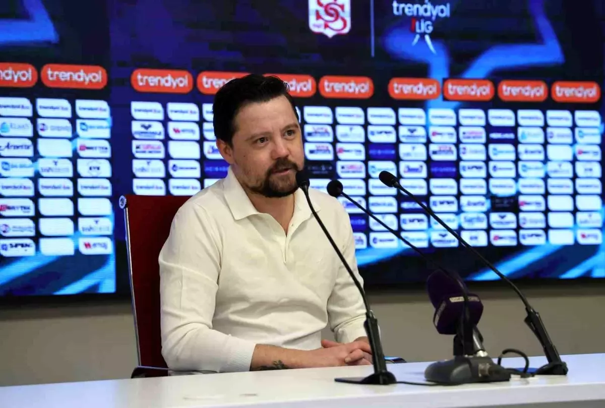 Uğur Uçar: "Oyundan memnun değilim"