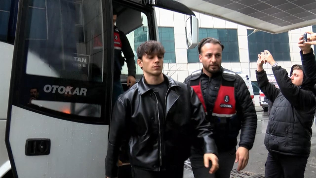 uyusturucu sorusturmasinda gozaltina alinan hasan 19525867 9090 m