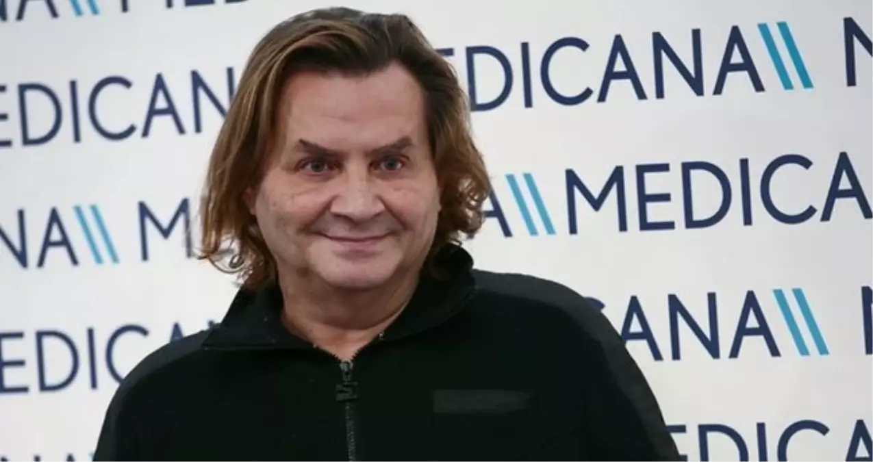 Armağan Çağlayan kimdir? Armağan Çağlayan kaç yaşında, nereli?