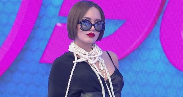 Bahar Candan intihar mı etti? Bahar Candan neden intihar etti, nasıl yaptı?