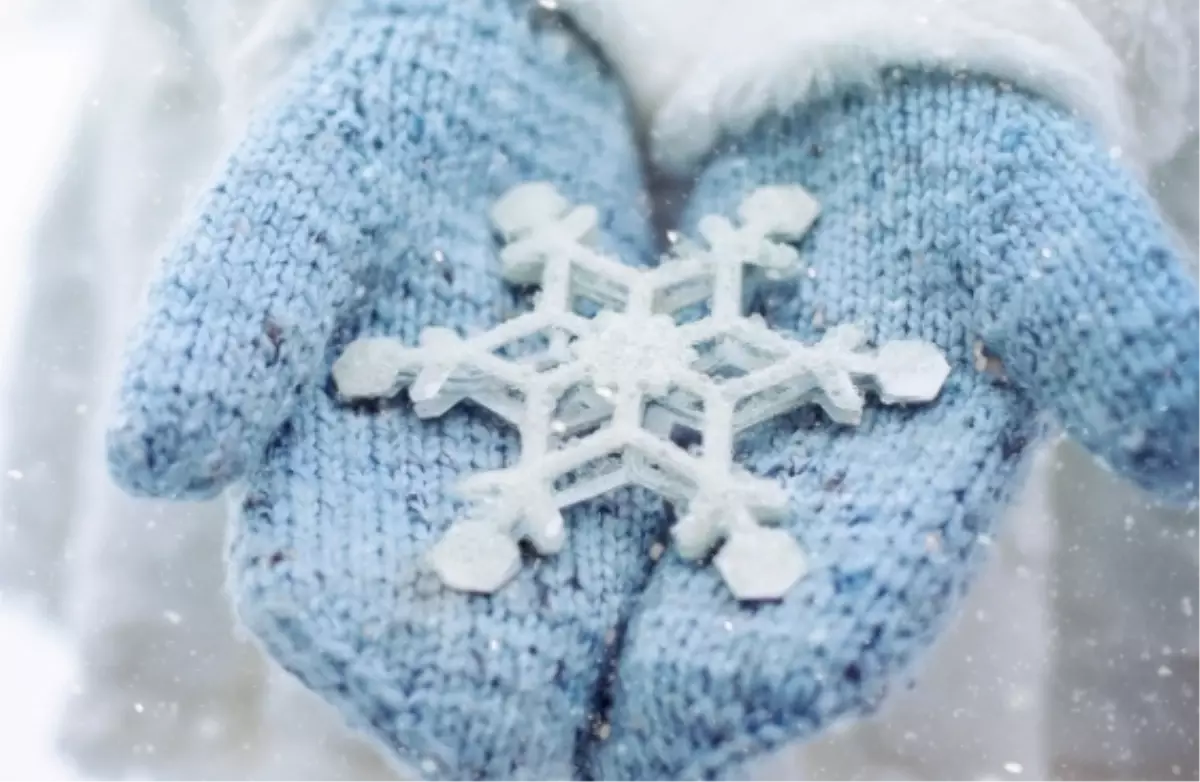 Çanakkale okullar tatil mi, 3 Şubat Salı Çanakkale'de okul yok mu (ÇANAKKALE VALİLİĞİ - KAR TATİLİ)?