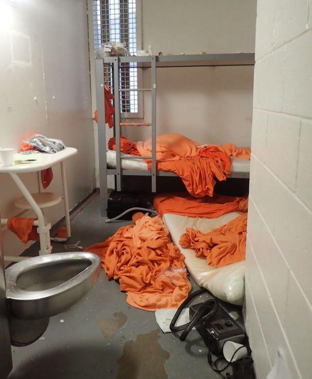 epstein adasi ndan kurtulan kadinin anlattiklari 19527888 7098 m