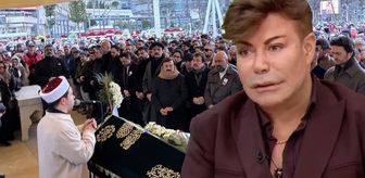 Fatih Ürek'in ölümü sonrası çok konuşulan iddiaya hastaneden yalanlama