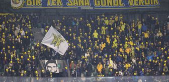 Futbol: Trendyol Süper Lig