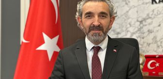 HAK-İŞ Kayseri İl Başkanı Navruz'ndan toplu iş sözleşmesi açıklaması