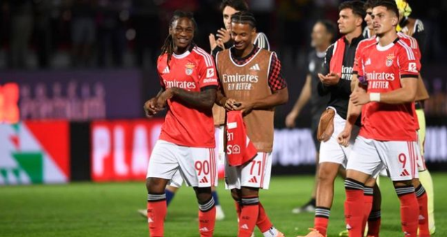 Ivan Lima Trabzonspor'a mı geliyor? Ivan Lima kimdir, hangi takımda oynuyor, mevki ne? Ivan Lima kaç yaşında, nereli?