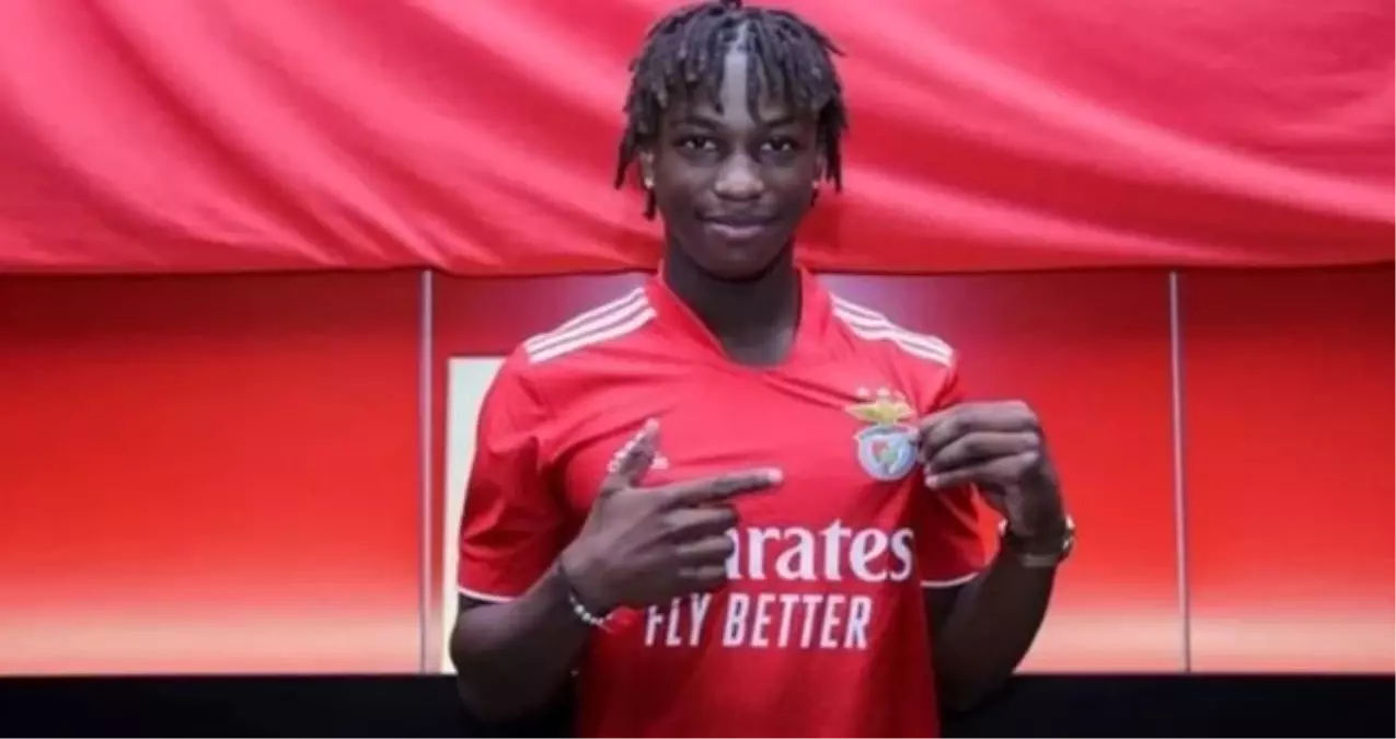 Ivan Lima Trabzonspor'a mı geliyor? Ivan Lima kimdir, hangi takımda oynuyor, mevki ne? Ivan Lima kaç yaşın...