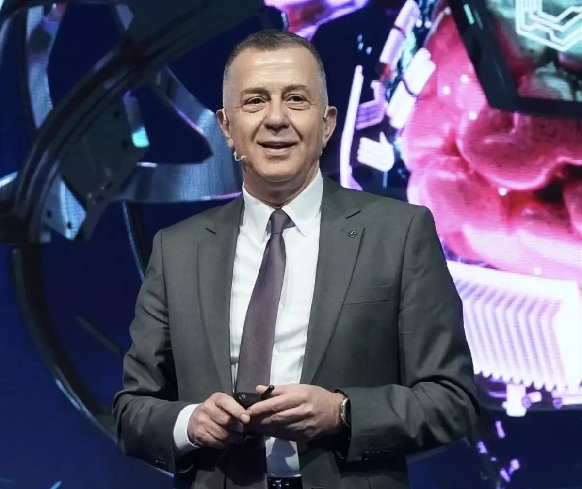 Kalite güvencesi sistemleri eğitimin sürekli gelişimine önemli katkı sunuyor