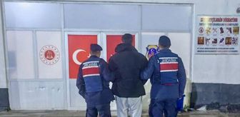 Kırşehir'de kişisel verileri ele geçirdikleri iddiasıyla 3 zanlı tutuklandı