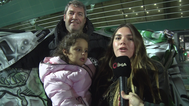 kocaelispor a destek vermek icin hangi ulkeden 19530360 3317 m