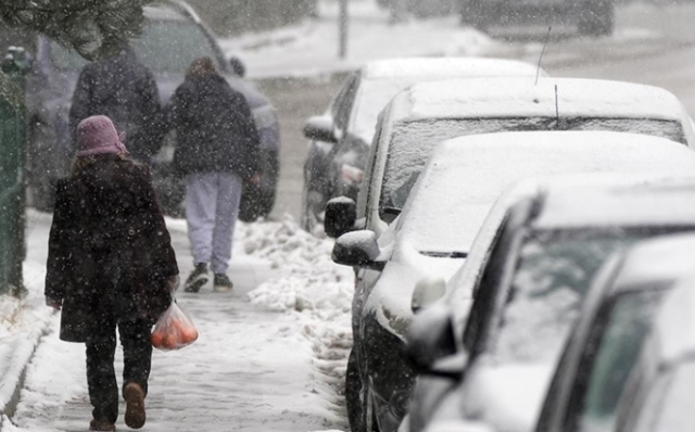 Konya okullar tatil mi, 3 Şubat Salı Konya'da okul yok mu (KONYA VALİLİĞİ)? Konya okullar tatil mi, 3 Şubat Salı Konya'da okul yok mu (KONYA VALİLİĞİ)?
