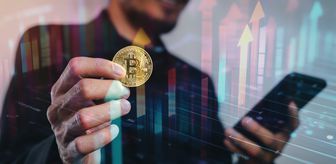 Kripto fonlarından çıkışlar hız kesmiyor