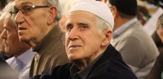 Kuzey Makedonya ve Bosna Hersek'te Berat Kandili idrak edildi