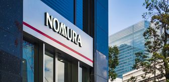 Nomura, kayıpların ardından kripto pozisyonlarını azaltıyor