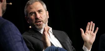 Ripple, Lüksemburg'dan AB genelinde geçerli EMI lisansı aldı