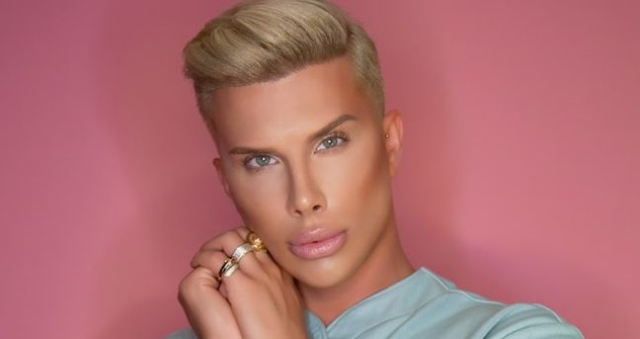 Samet Liçina kimdir? Kerimcan Durmaz'ın arkadaşı Samet Liçina kaç yaşında, nereli? Samet Liçina kimdir? Kerimcan Durmaz'ın arkadaşı Samet Liçina kaç yaşında, nereli?