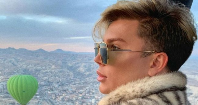 Samet Liçina kimdir? Kerimcan Durmaz'ın arkadaşı Samet Liçina kaç yaşında, nereli? Samet Liçina kimdir? Kerimcan Durmaz'ın arkadaşı Samet Liçina kaç yaşında, nereli?