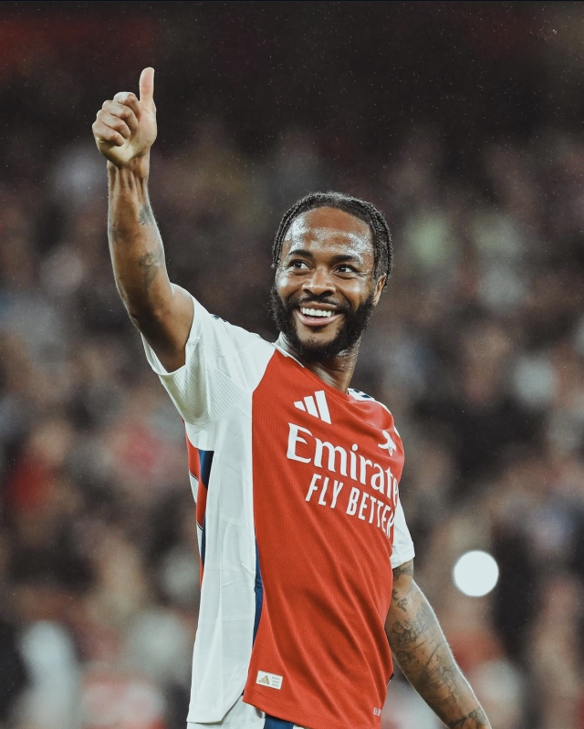 samsunspor baskani yuksel yildirim rahem 19530345 200 m