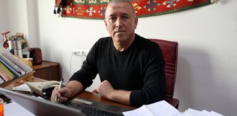 Sanal kumar bağımlılığında 18-35 yaş aralığı ilk sırada yer alıyor