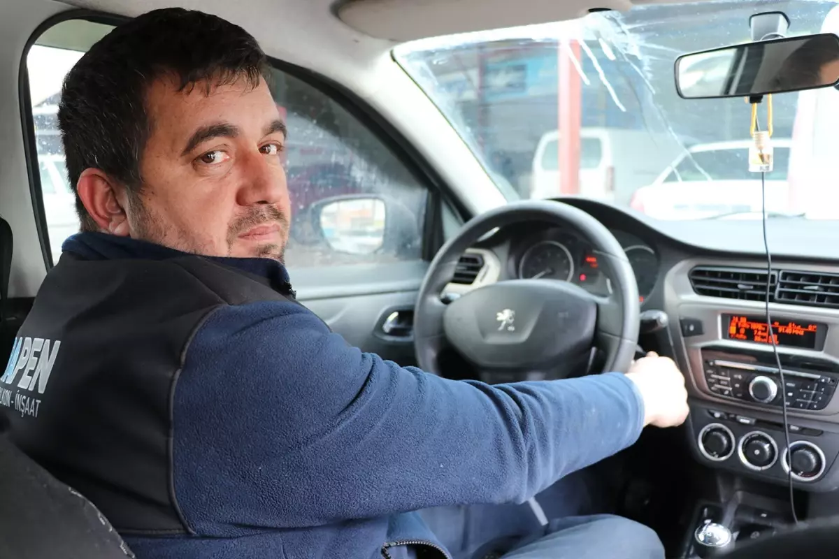 Araç sahipleri sakın bunu yapmayın! Bir anda binlerce liralık masraflara yol açıyor