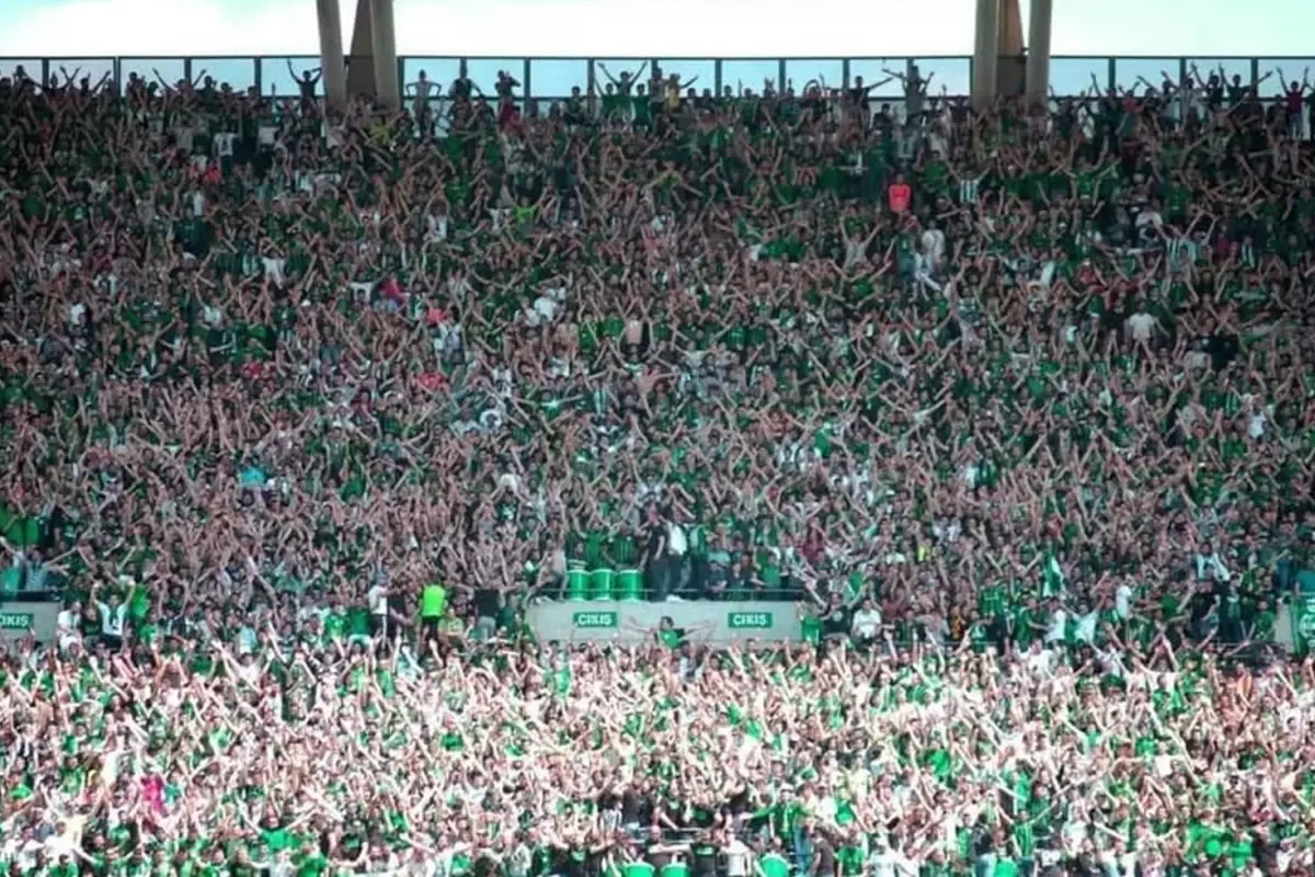Süper Lig'in yıldızlarını transfer etmek de yetmedi, şampiyonluk beklerken kümeye gidiyorlar