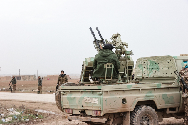 suriye icisleri bakanligina bagli guvenlik 19528996 8497 m