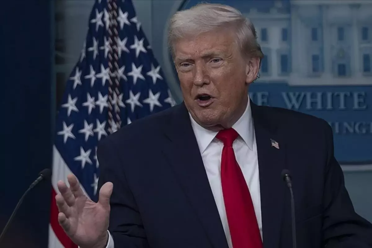 Küba, ABD ile müzakere iddiasını yalanladı