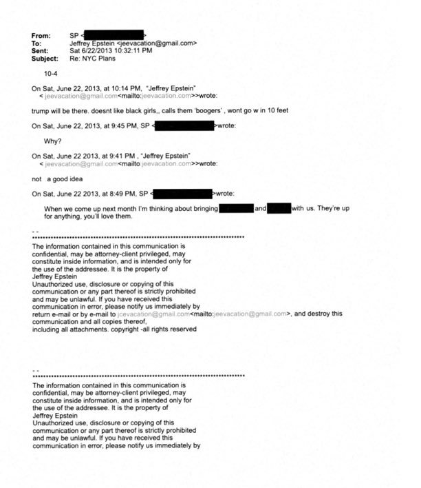 trump la ilgili bomba epstein ifsasi 19527761 4188 m