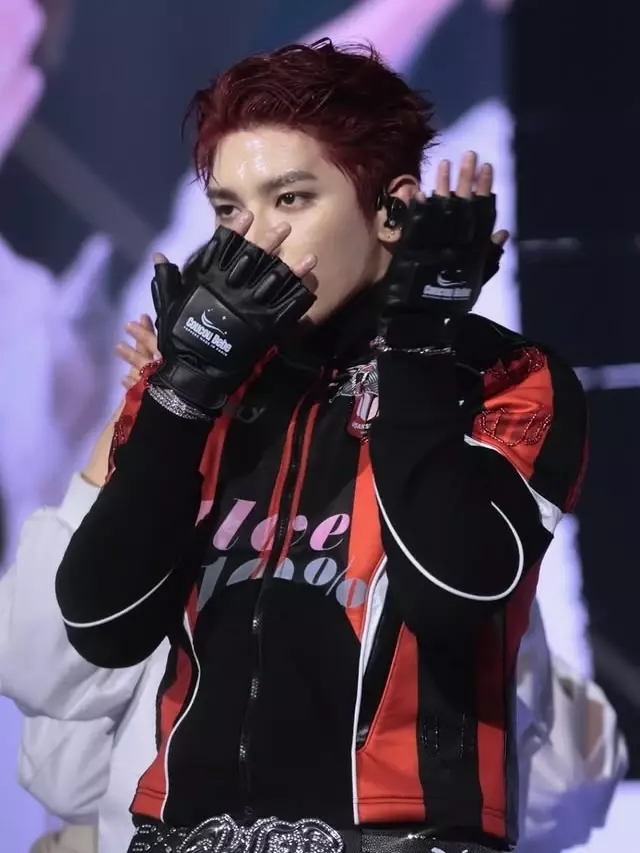 usakspor da koreli rapci cilginligi 2 19528261 o