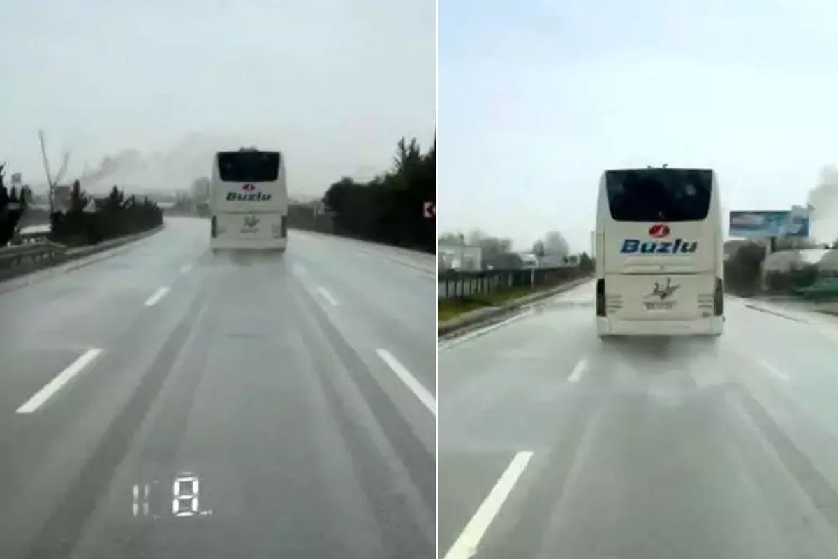 10 canın ardından ders alınmadı! Aynı firmaya ait otobüse ceza