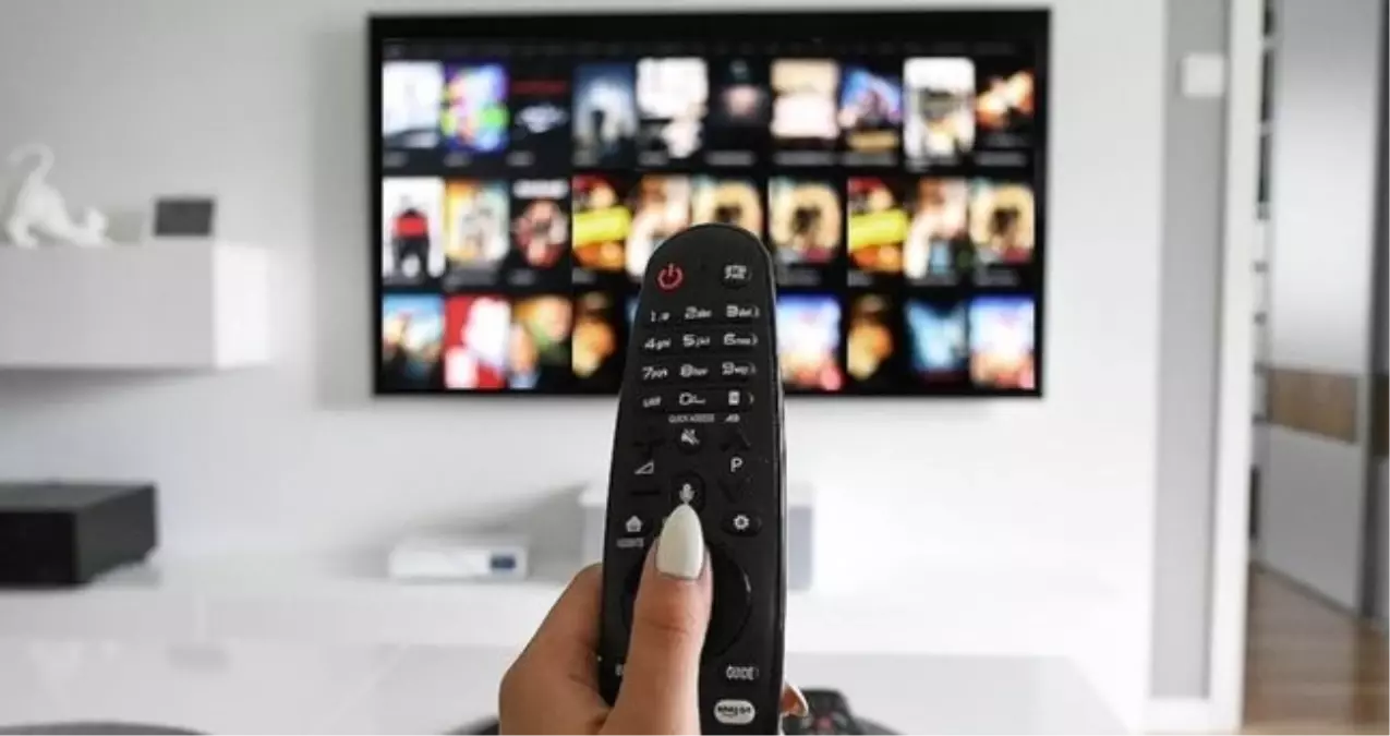 2 Şubat Reyting Sonuçları Açıklandı: 2 Şubat Pazartesi günü en çok hangi dizi izlendi? Uzak Şehir, Cenneti...