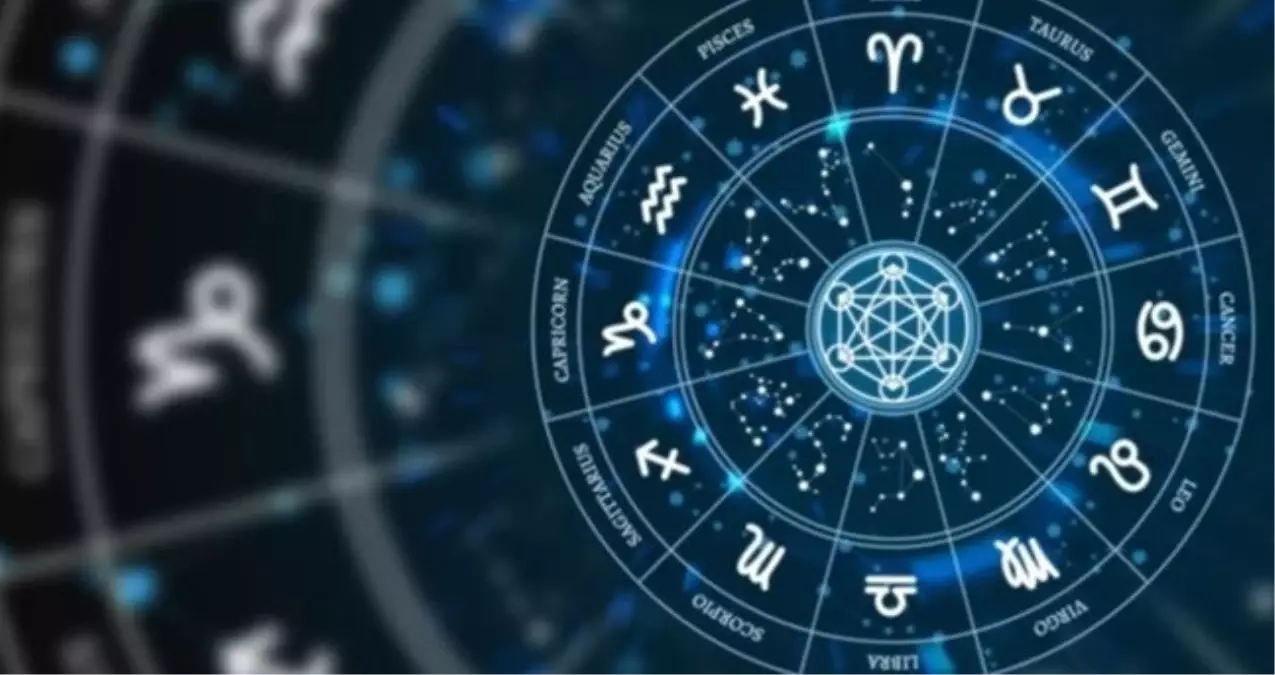 3 Şubat hangi burç? 3 Şubat'ta doğanların burç özellikleri neler? Kova burcu burç uyumları, Kova burçların...