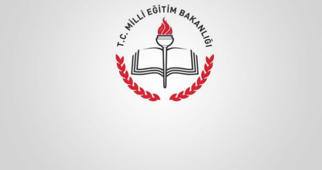 6 Şubat Kahramanmaraş'ta okullar tatil mi? Cuma günü Kahramanmaraş'ta okul var mı, yok mu?