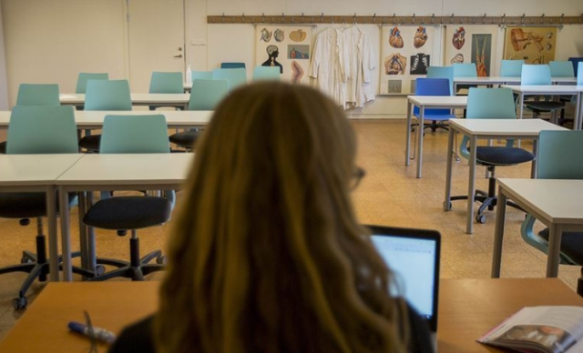 6 Şubat okullar tatil mi? 6 Şubat Cuma günü Gaziantep'te, Kahramanmaraş'ta, Adıyaman'da, Hatay'da İstanbul'da okullar tatil mi?