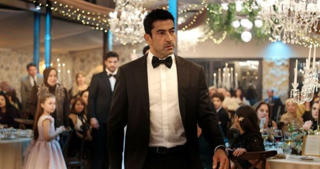 A.B.İ bu akşam var mı? 3 Şubat A.B.İ dizisi hangi günler yayınlanıyor, yeni bölümde neler olacak?