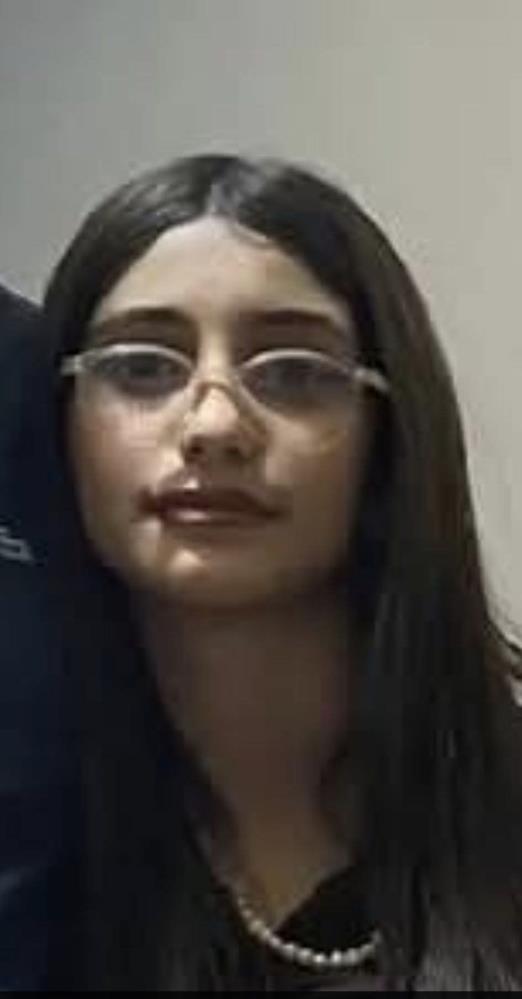 aci hikaye ikizleri olum ayirdi 3 cenaze yan 19532501 1351 m