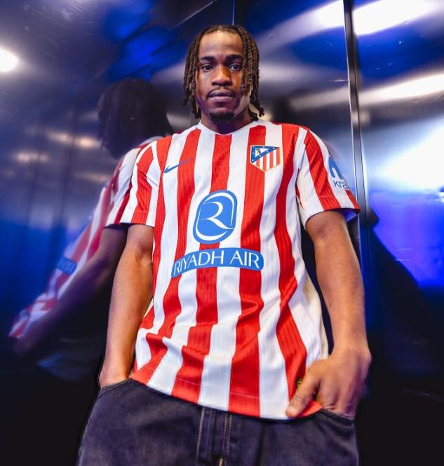 ademola lookman dan fenerbahcelileri kizdiran 19534147 1769 m