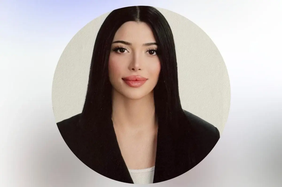 Alışverişten dönerken cipin çarptığı 3 kız, yan yana toprağa verildi