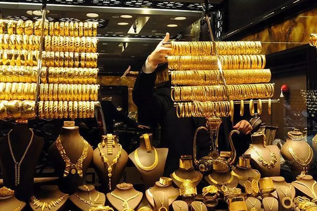 Yatırımcılar dikkat! Altında beklenmedik hareketlilik