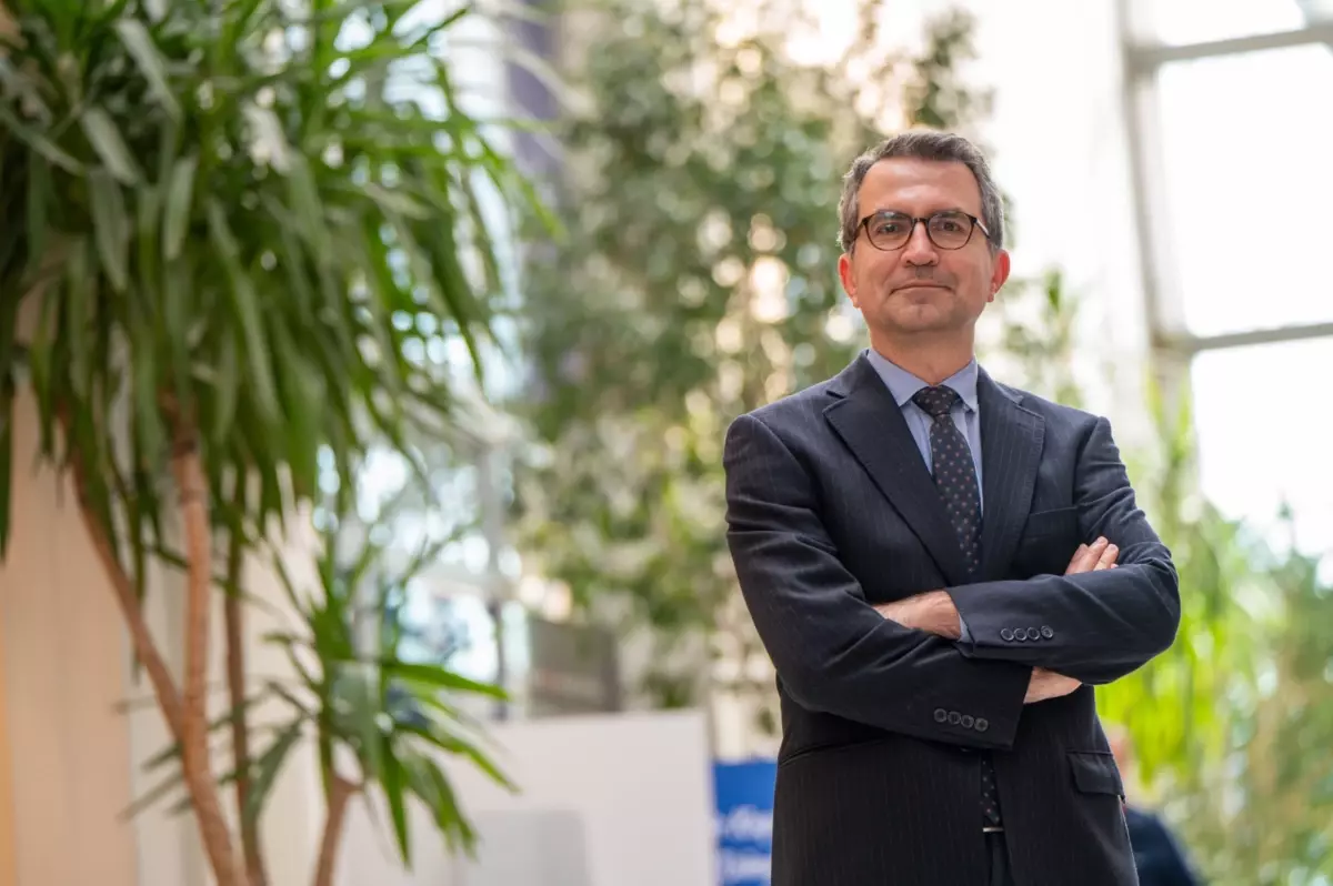 'Altındaki artış, gayrimenkul, otomobil ve beyaz eşyayı etkiliyor'