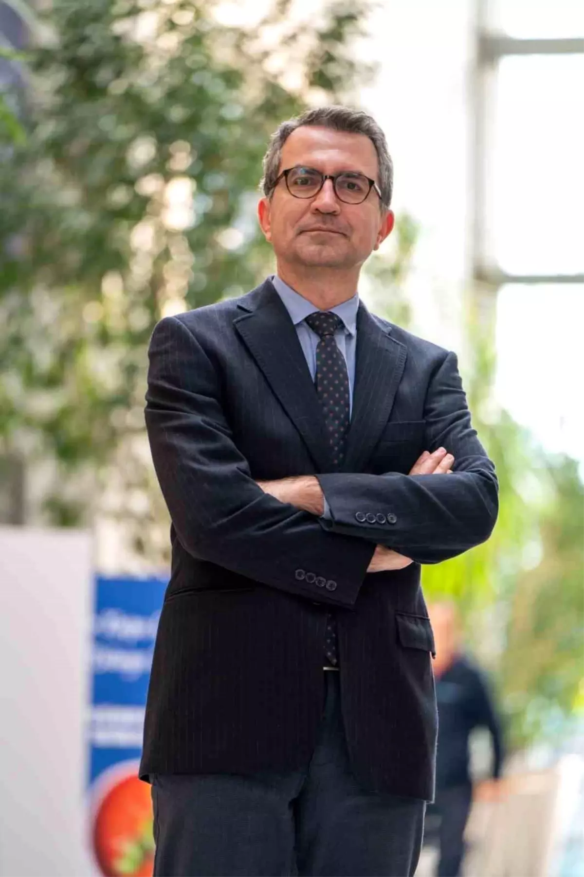 Altındaki artış, gayrimenkul, otomobil ve beyaz eşyayı etkiliyor