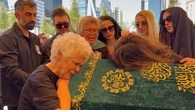 annesine 4 kelimelik mesaj atan bahar candan 19531826 6681 m