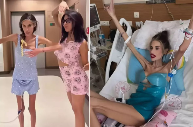 annesine 4 kelimelik mesaj atan bahar candan 19531826 9281 m