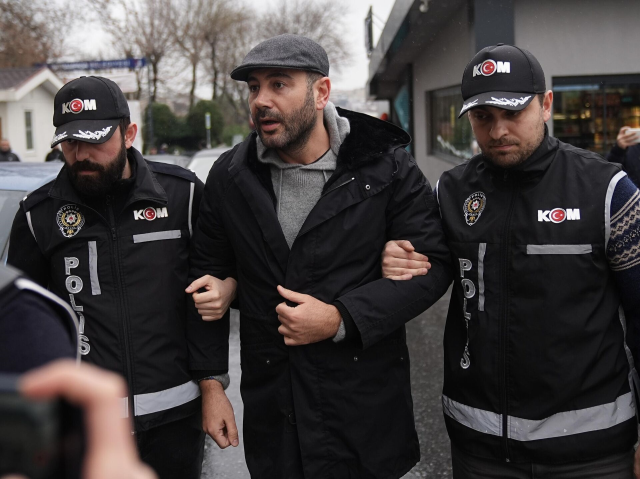 aziz ihsan aktas suc orgutu davasinin besinci 19533782 4323 m