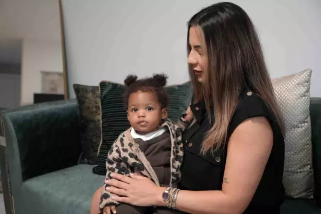 bahis ve sike sorusturmasinda tutuklanan ndao 2 19530944 o