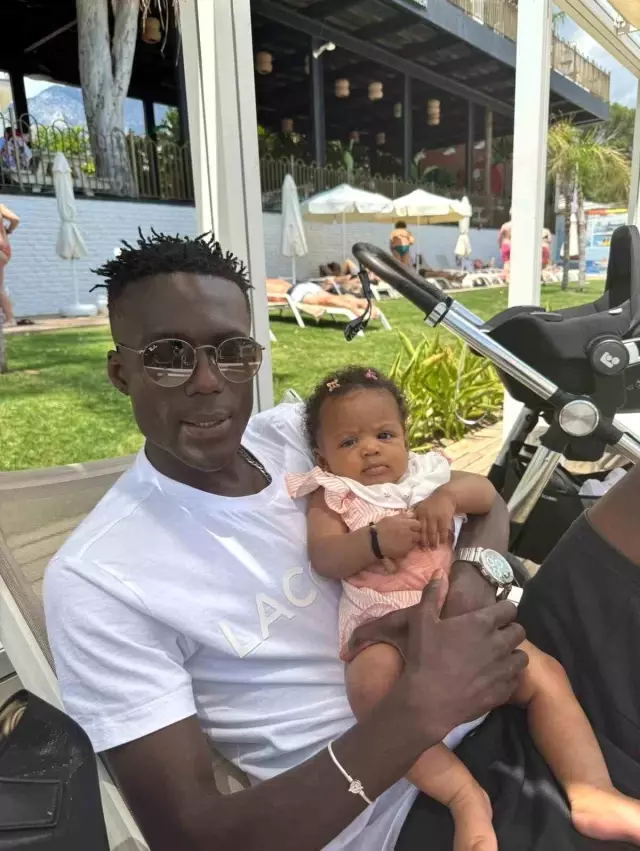 bahis ve sike sorusturmasinda tutuklanan ndao 3 19530944 o