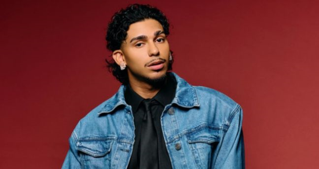 Baran Mengüç kimdir? Tarık Mengüç'ün oğlu Baran Mengüç kaç yaşında, nereli? Baran Mengüç kimdir? Tarık Mengüç'ün oğlu Baran Mengüç kaç yaşında, nereli?